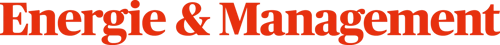 energie-und-management-logo