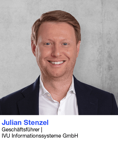 julian-stenzel-ivu