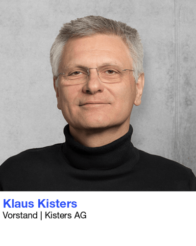 klaus-kisters