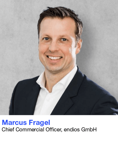 markus-fragel