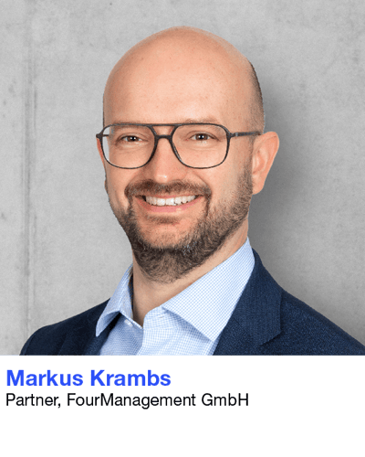 markus-krambs