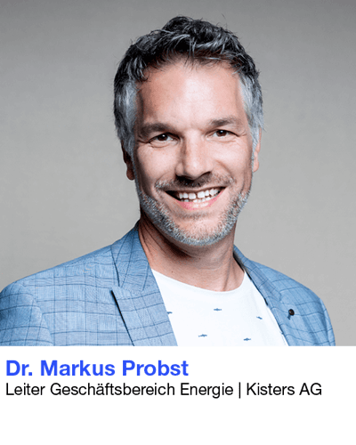 markus-probst