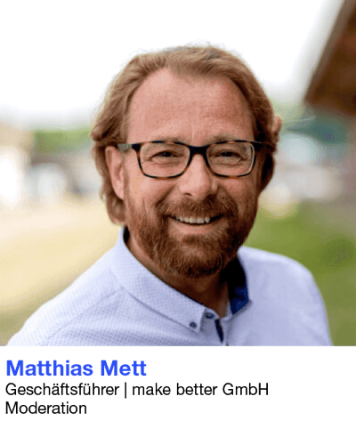 matthias-mett