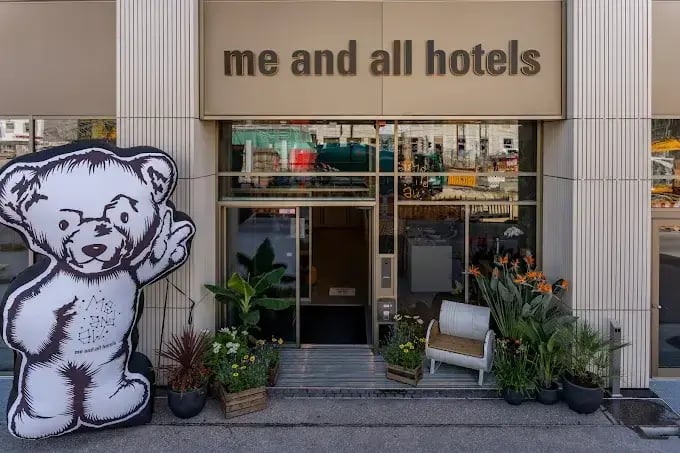 me-and-all-hotel-ulm