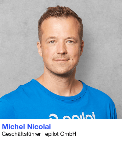 michel-nicolai