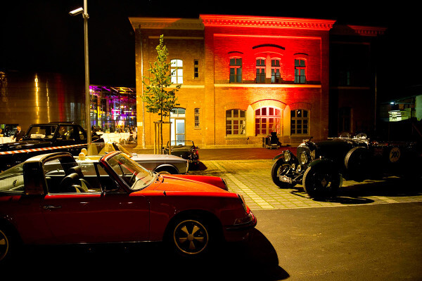oldtimer-fabrik