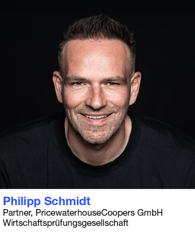 philipp-schmidt
