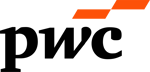 pwc pwc