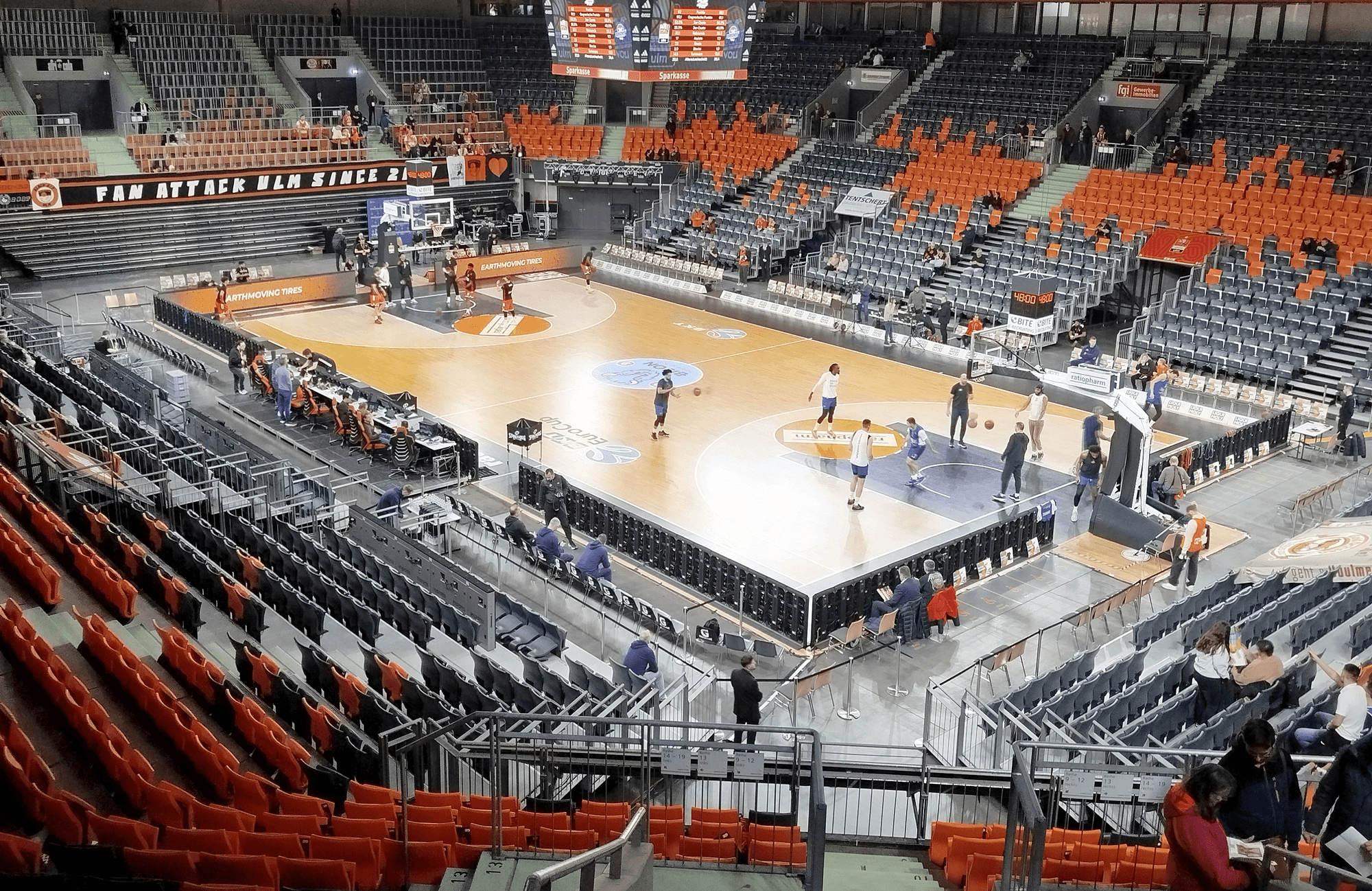 ratiopharm-arena