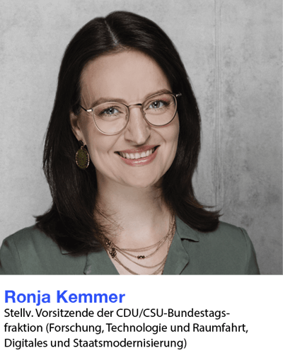 ronja-kemmer