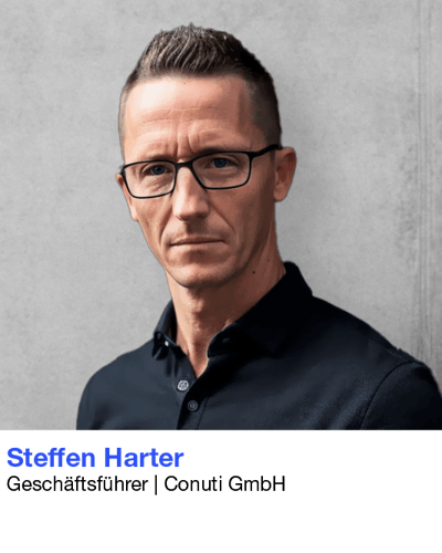 steffen-harter
