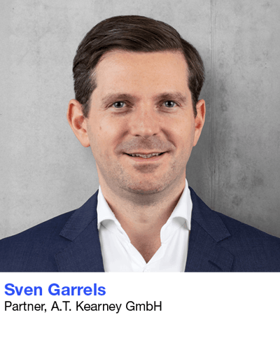 sven-garrels