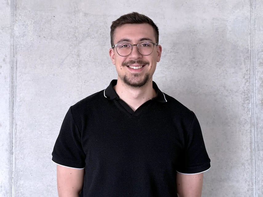 wilken-jan-luick-inside-sales-manager