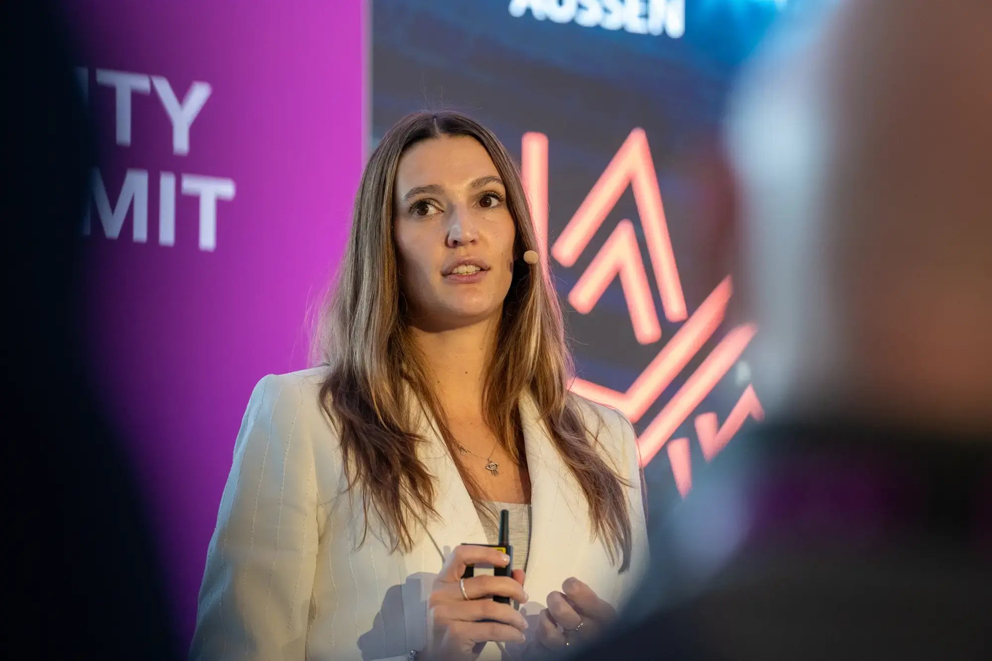 wilken-utility-summit-chiara-de-luna