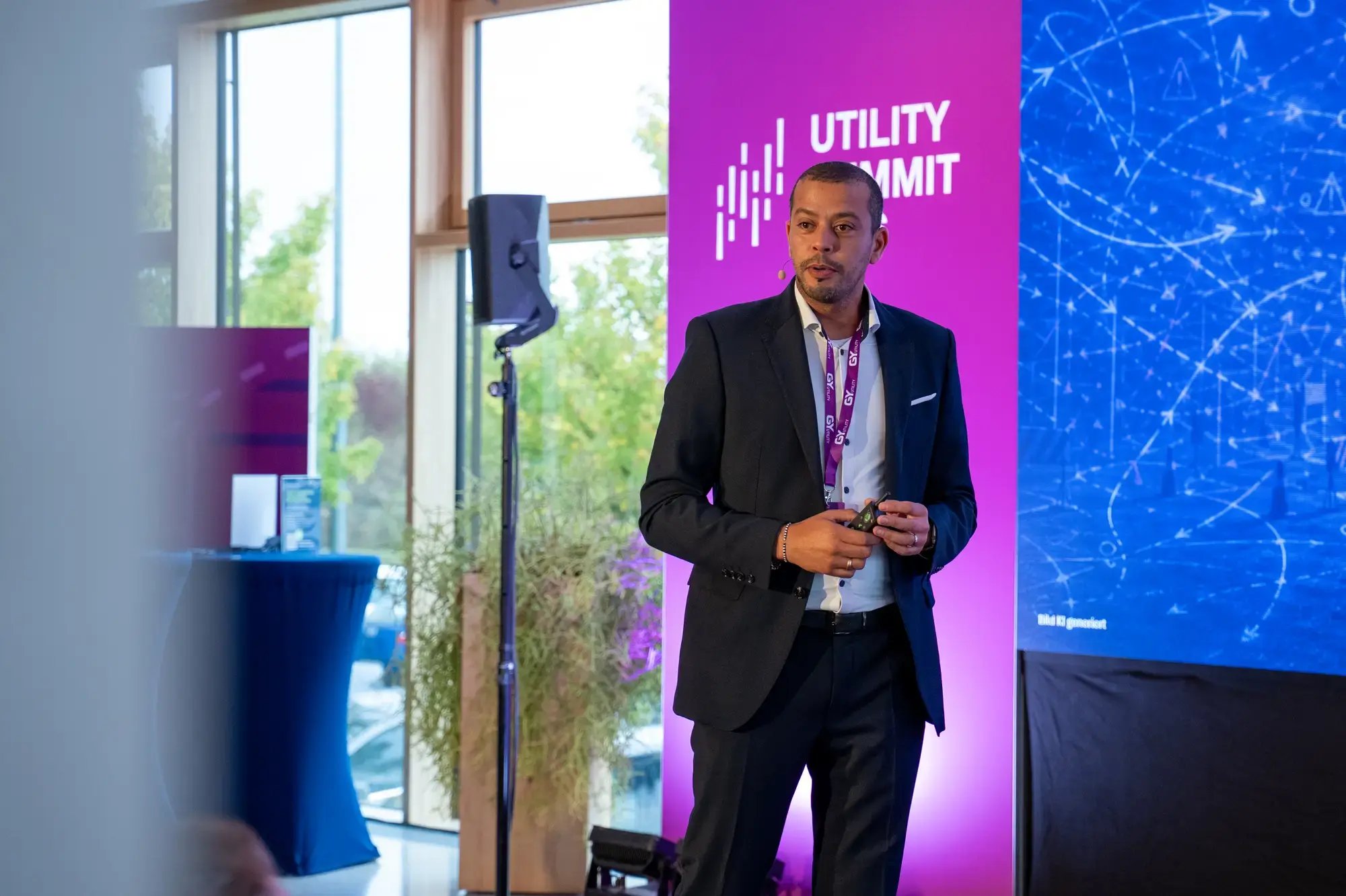 wilken-utility-summit-dominik-schwaerzel