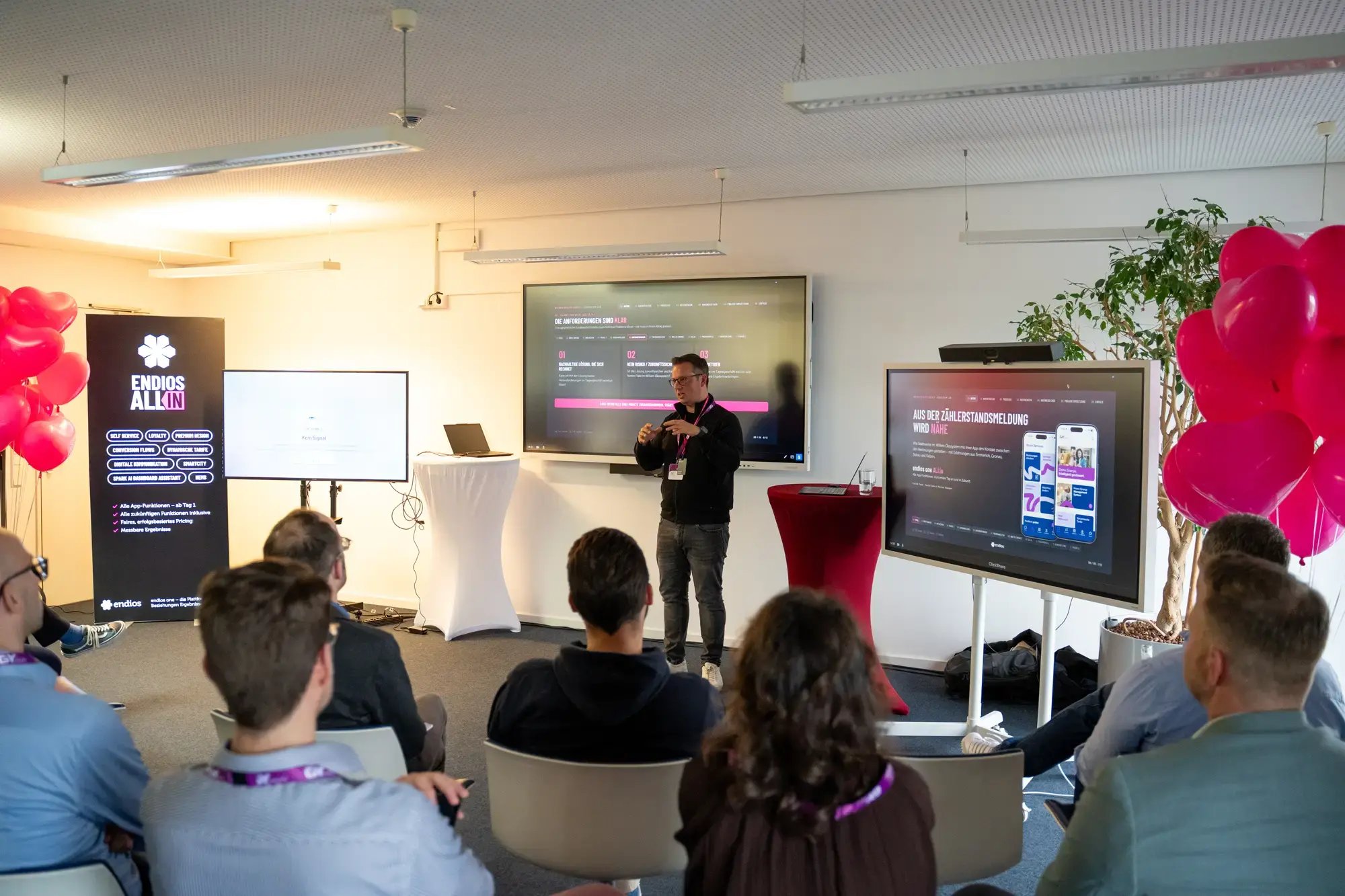 wilken-utility-summit-ecosystem-lab-endios