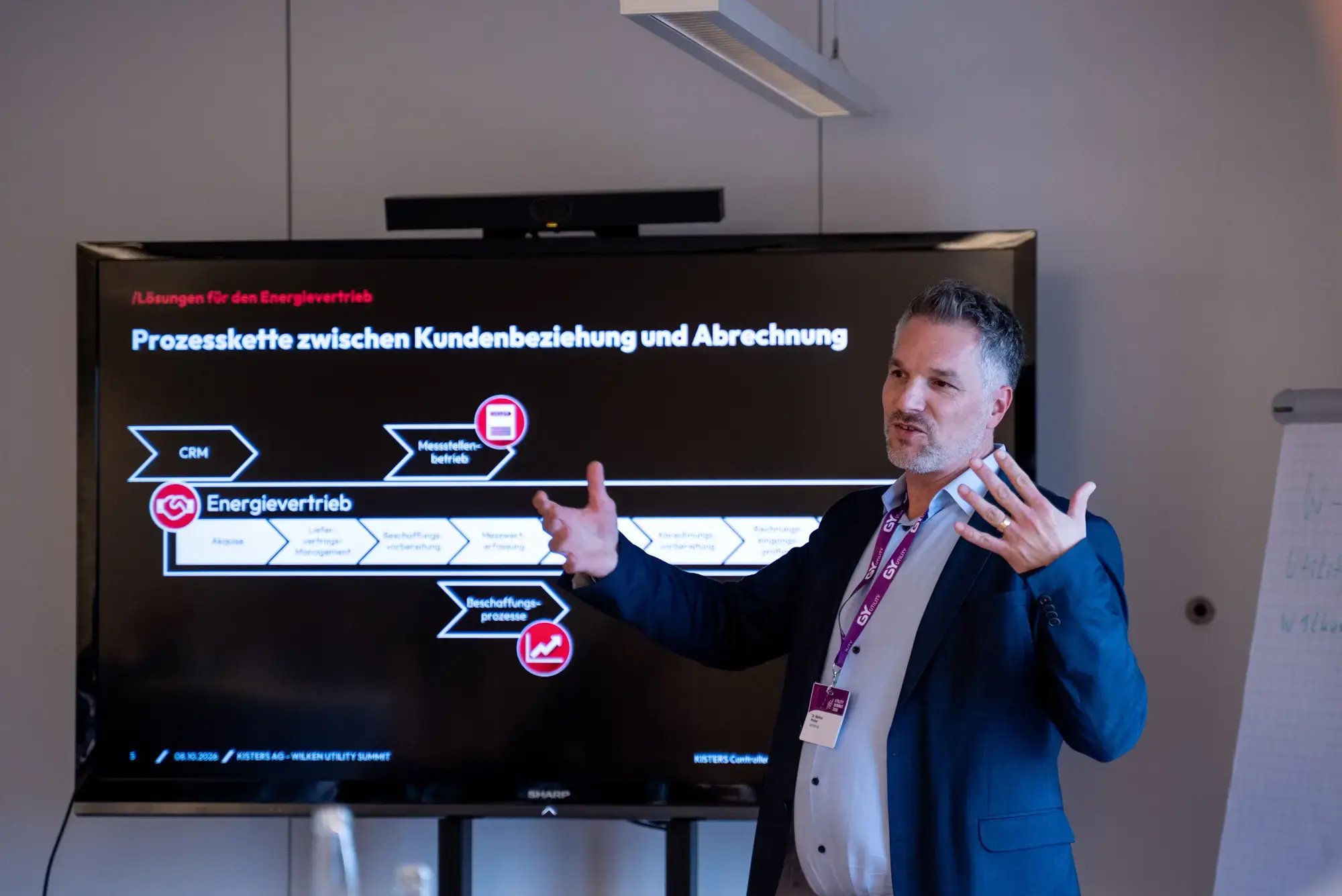 wilken-utility-summit-ecosystem-lab-kisters
