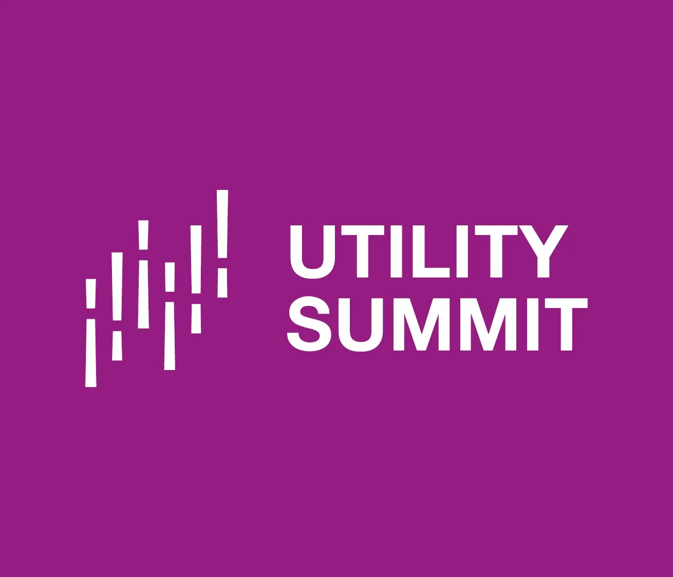 wilken-utility-summit-feature-neutral