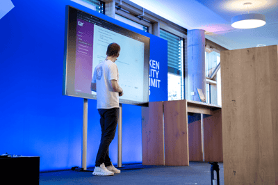 wilken-utility-summit-gy-dennis-lettner