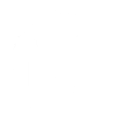 wilken-utility-summit-kollaboration