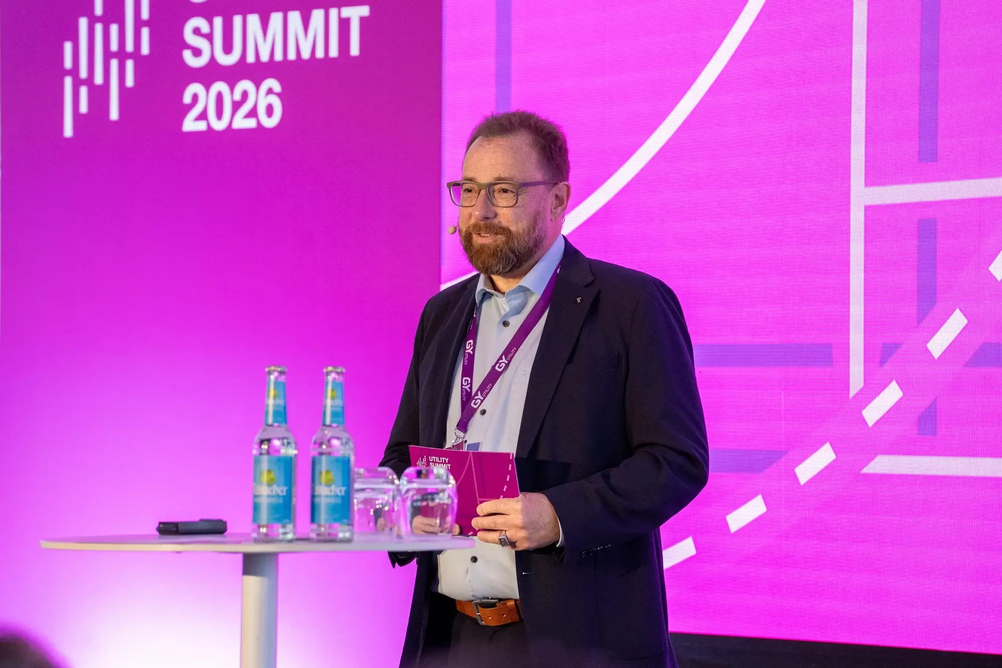 wilken-utility-summit-matthias-mett