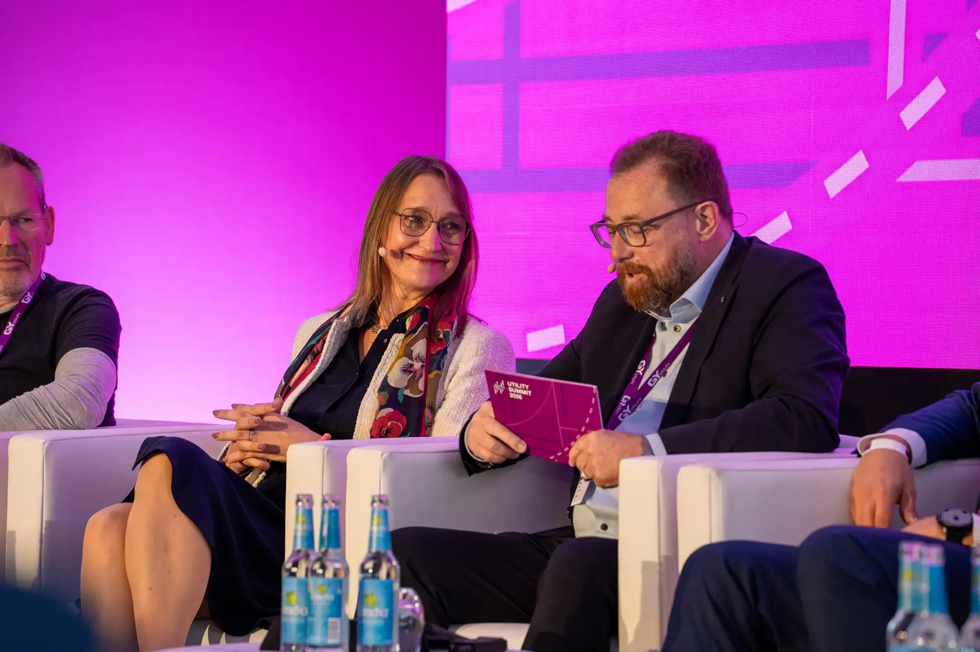 wilken-utility-summit-podiumsdiskussion-nah