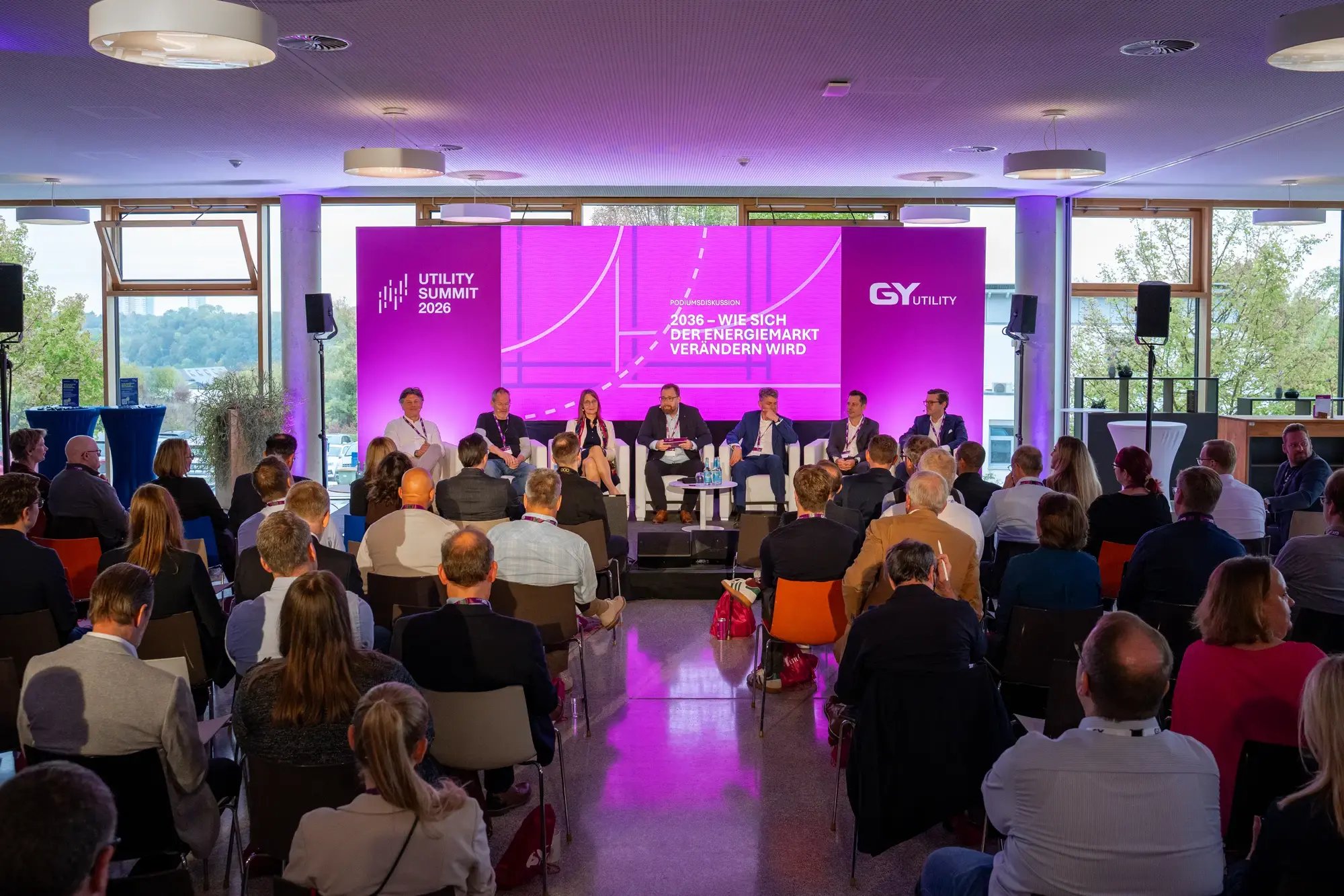 wilken-utility-summit-podiumsdiskussion