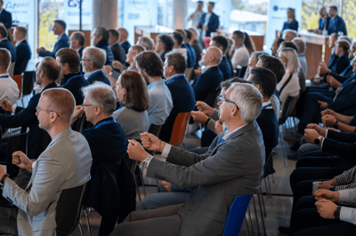 wilken-utility-summit-publikum