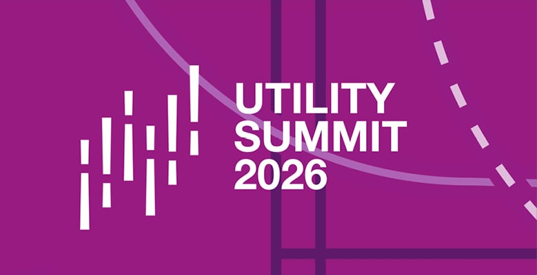 wilken-utility-summit-teaserbild-events