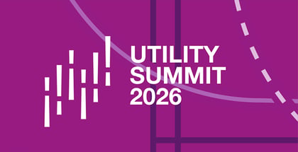 wilken-utility-summit-teaserbild-events