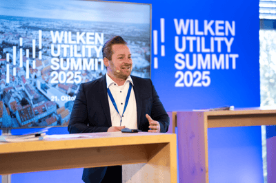 wilken-utility-summit-tobias-mann