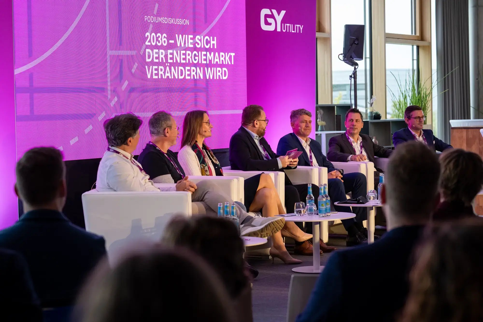 wilken-utility-summit-veraenderung-energiemarkt
