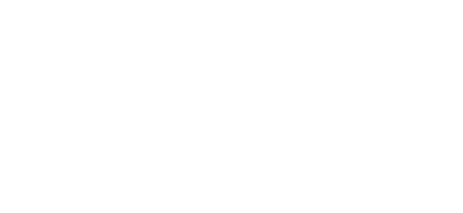 wilken-utility-summit-visual-weiss