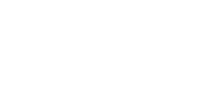 wilken-utility-summit-visual-weiss wilken-utility-summit-visual-weiss