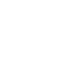 wilken-visual-utility-summit-1