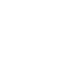 wilken-visual-utility-summit-1