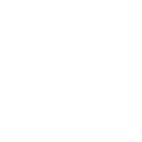 wilken-visual-utility-summit-1