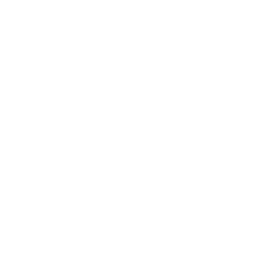 wilken-visual-utility-summit-logo
