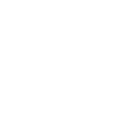 wilken-visual-utility-summit-logo