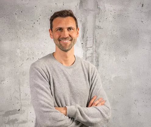 wolfgang-gruendinger