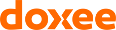 logo-doxee