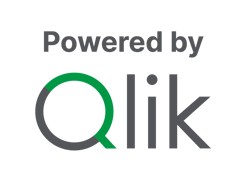 logo-qlik