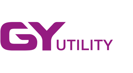 GYutility-logo-rgb-header_lp
