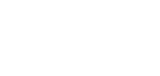 GY Utility Logo