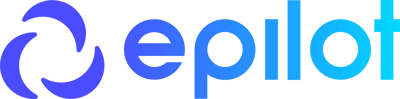 Logo von epilot