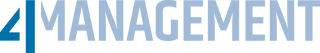 logo-fourmanagement logo-fourmanagement
