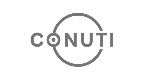 wilken-partner-conuti-grau
