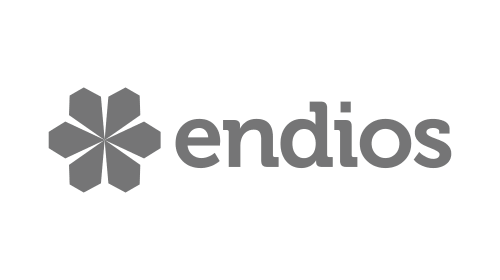 wilken-partner-endios-grau
