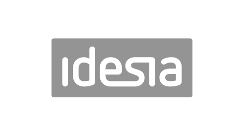 wilken-partner-idesia
