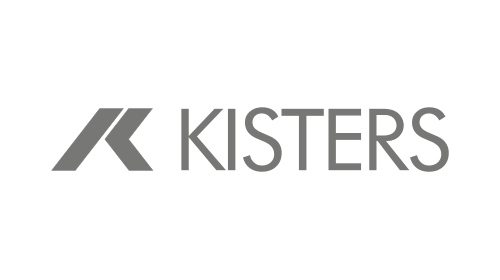 wilken-partner-kisters